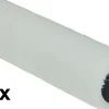 Brico Verfrollers-Sam R7 Lakrol 5X10Cm