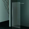 Samos Douchewand 6Mm 210X90Cm|Brico Hot