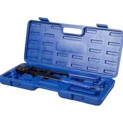 Sanivesk Meerlagen Pers Handtang Kort 16-20Mm|Brico Discount