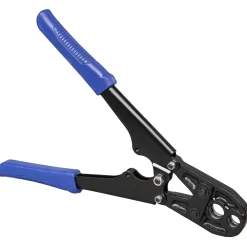 Sanivesk Meerlagen Pers Handtang Kort 16-20Mm|Brico Discount