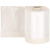 Sc Afdekfolie - Navulling Met Afplakband 0,55X33M|Brico Online