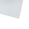 Scala Plastics Kanaalplaat Tuttofare 2Mm 1X1M|Brico Hot
