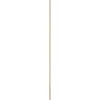 Schaaflat Eiken 19X195Mm 250Cm|Brico Clearance