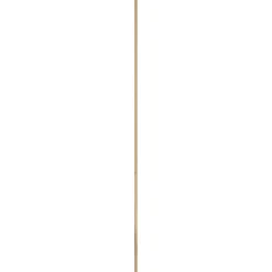 Schaaflat Eiken 19X195Mm 250Cm|Brico Clearance