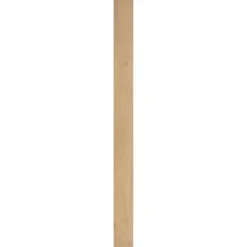Schaaflat Eiken 19X195Mm 250Cm|Brico Clearance
