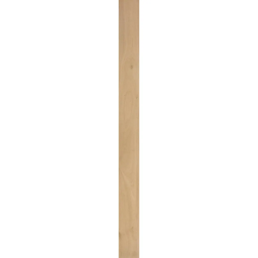 Schaaflat Eiken 19X195Mm 250Cm|Brico Clearance