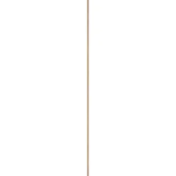 Schaaflat Eiken 19X60Mm 250Cm|Brico