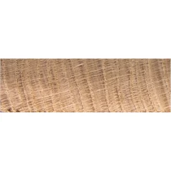 Schaaflat Eiken 19X60Mm 250Cm|Brico