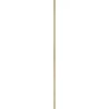 Schaaflat Eiken 19X25Mm 250Cm|Brico Outlet