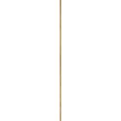 Schaaflat Eiken 19X25Mm 250Cm|Brico Outlet