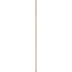 Schaaflat Eiken 19X25Mm 250Cm|Brico Outlet