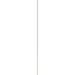 Schaaflat Eiken 5X18Mm 240Cm|Brico Online
