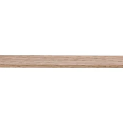 Schaaflat Eiken 5X18Mm 240Cm|Brico Online