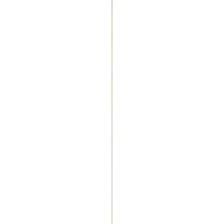 Schaaflat Eiken 4X35Mm 240Cm|Brico Sale