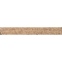 Schaaflat Eiken 4X35Mm 240Cm|Brico Sale