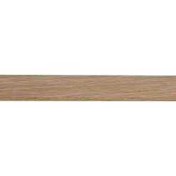 Schaaflat Eiken 4X35Mm 240Cm|Brico Sale