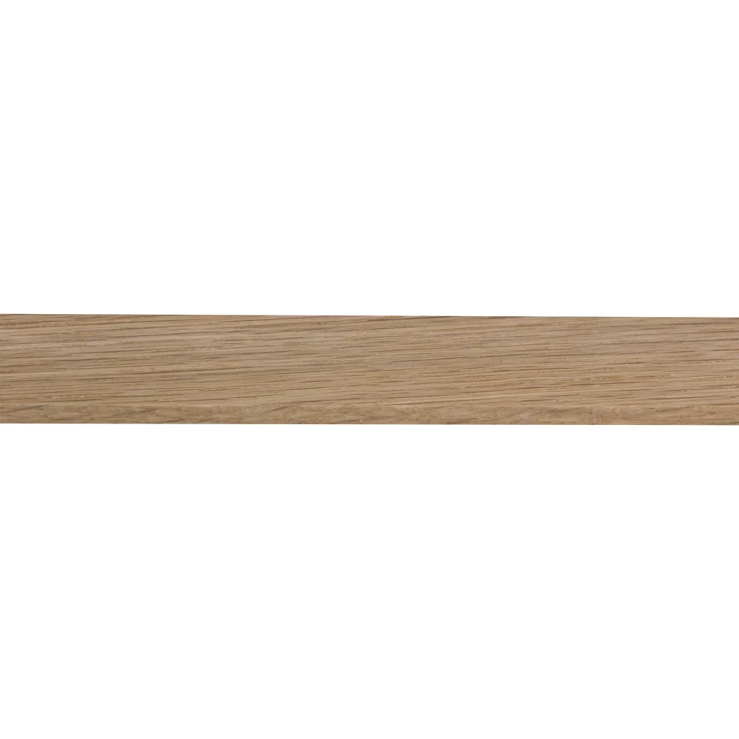 Schaaflat Eiken 4X35Mm 240Cm|Brico Sale