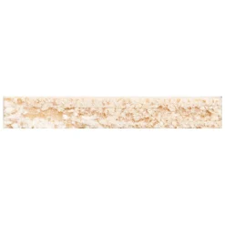 Schaaflat Grenen 4X27Mm 270Cm|Brico Sale
