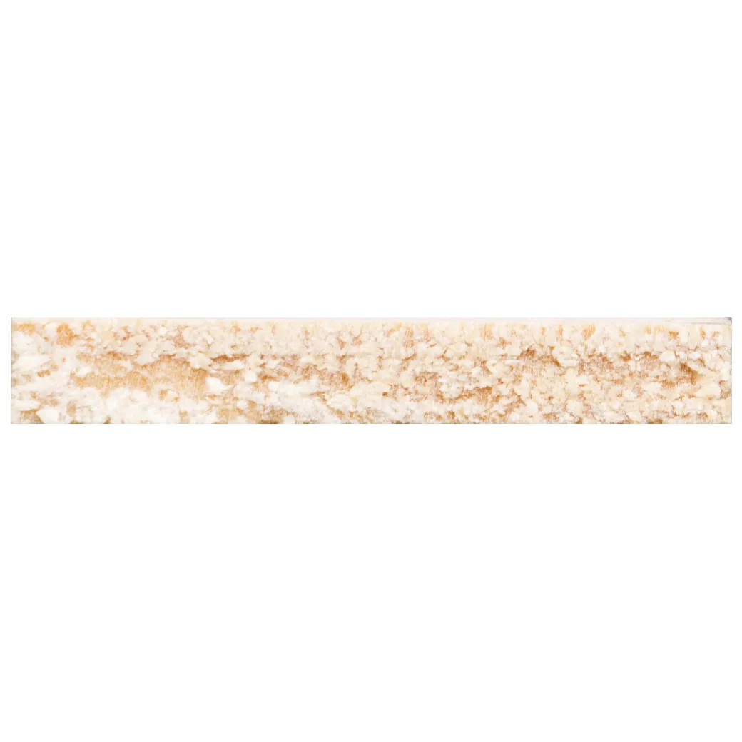 Schaaflat Grenen 4X27Mm 270Cm|Brico Sale