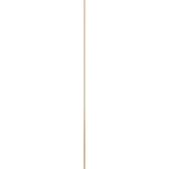 Schaaflat Grenen 4X27Mm 270Cm|Brico Sale