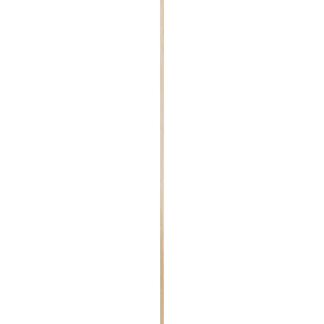 Schaaflat Grenen 4X27Mm 270Cm|Brico Sale