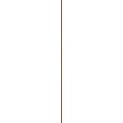 Schaaflat Hardhout 21X69Mm 210Cm|Brico Sale