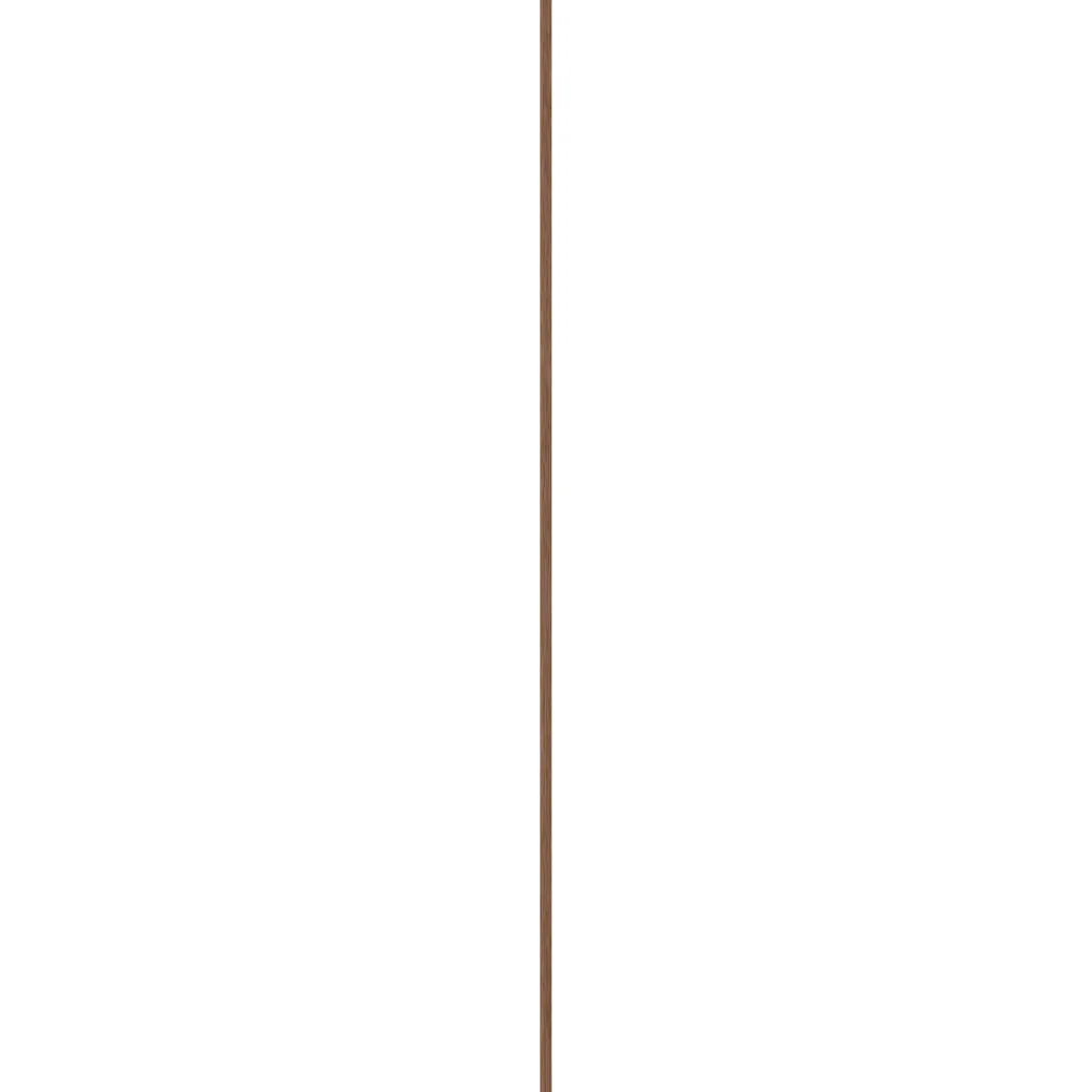 Schaaflat Hardhout 21X69Mm 210Cm|Brico Sale