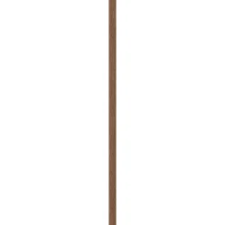 Schaaflat Hardhout 21X69Mm 210Cm|Brico Sale