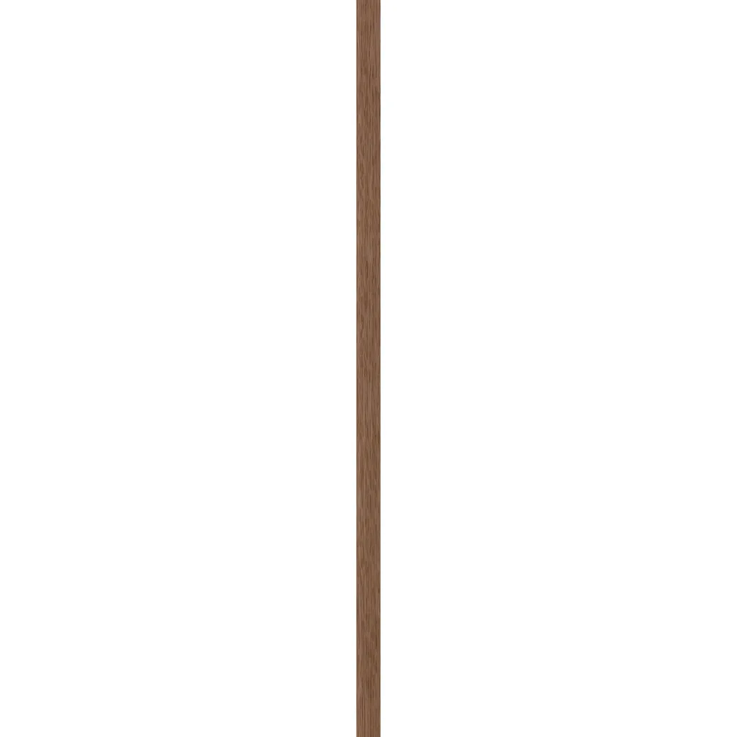 Schaaflat Hardhout 21X69Mm 210Cm|Brico Sale