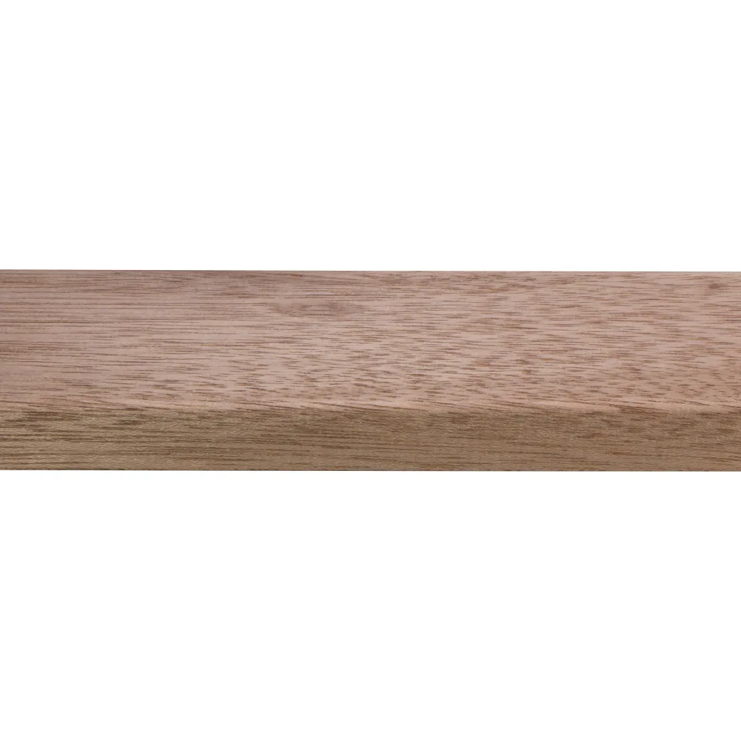 Schaaflat Hardhout 21X69Mm 210Cm|Brico Sale