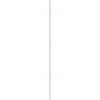 Schaaflat Hardhout 9X117Mm 210Cm|Brico Discount