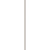 Schaaflat Hardhout 21X44Mm 210Cm|Brico New