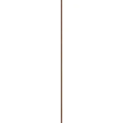 Schaaflat Hardhout 21X44Mm 210Cm|Brico New