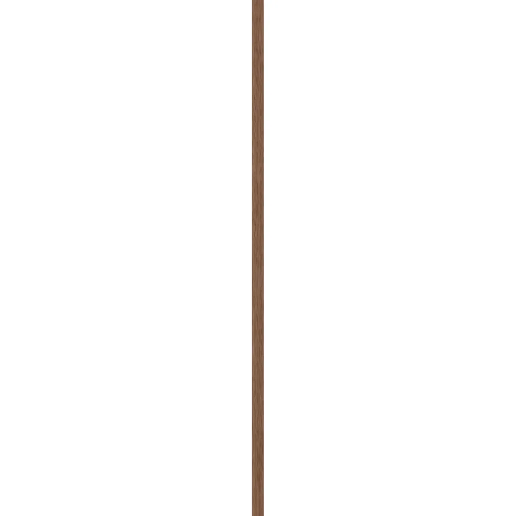 Schaaflat Hardhout 21X44Mm 210Cm|Brico New