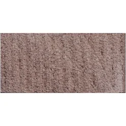 Schaaflat Hardhout 21X44Mm 210Cm|Brico New