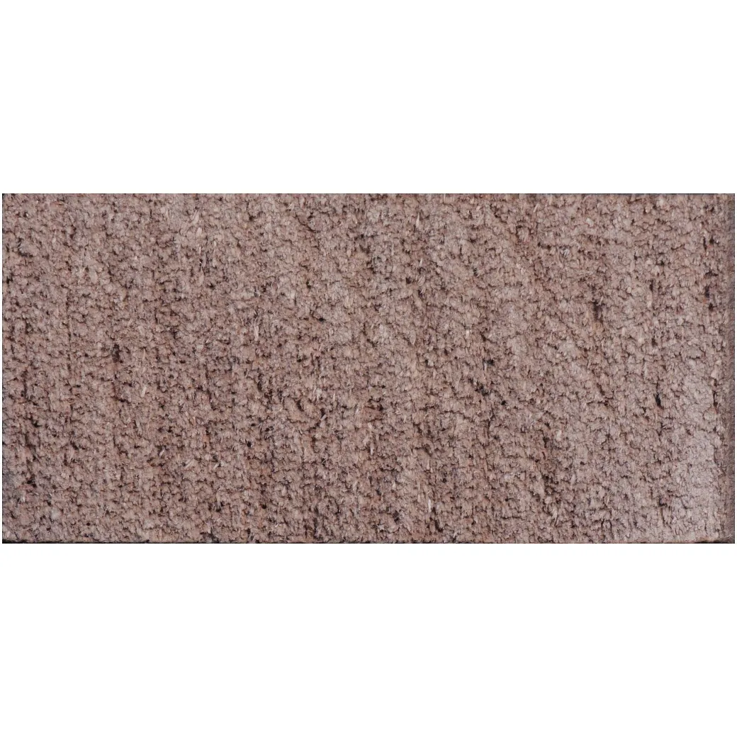 Schaaflat Hardhout 21X44Mm 210Cm|Brico New