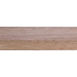 Schaaflat Hardhout 21X44Mm 210Cm|Brico New