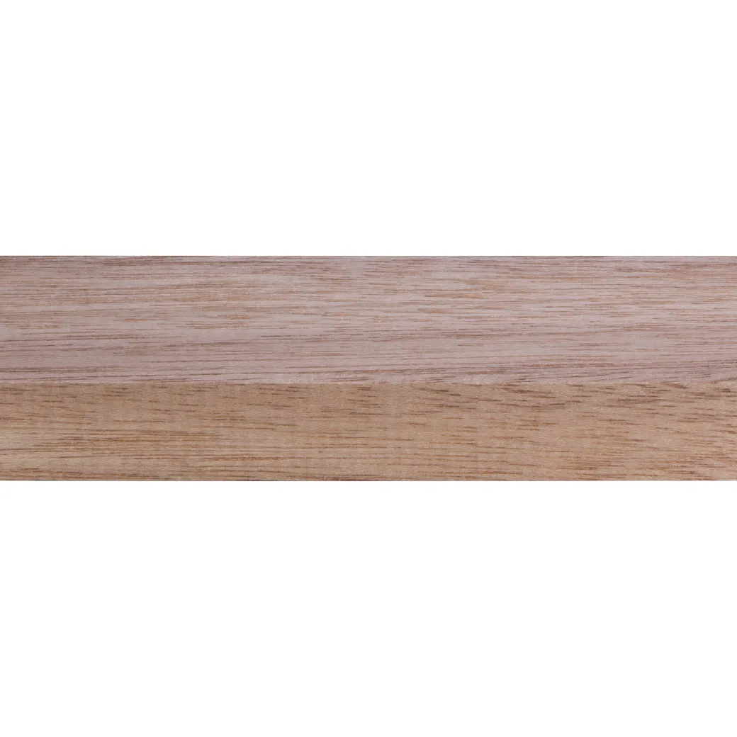 Schaaflat Hardhout 21X44Mm 210Cm|Brico New