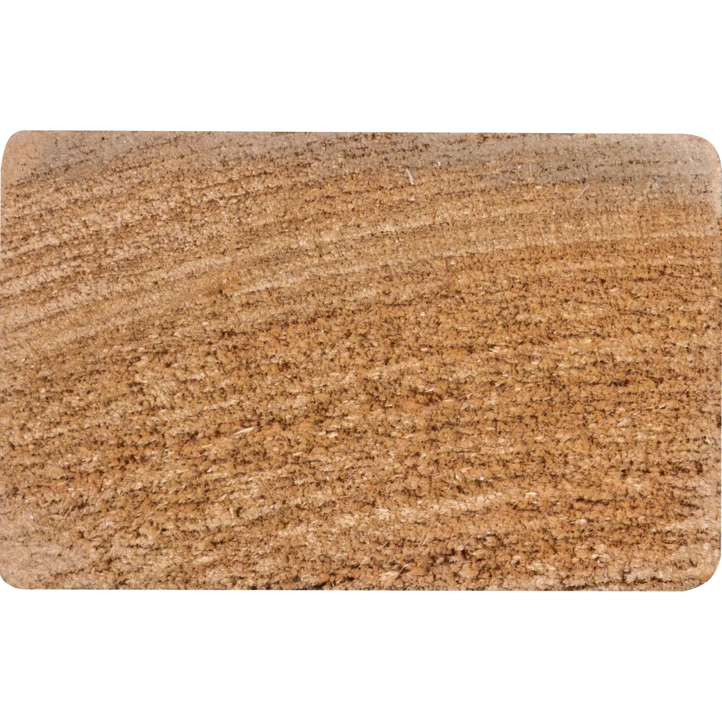 Schaaflat Hardhout 44X68Mm 240Cm|Brico New