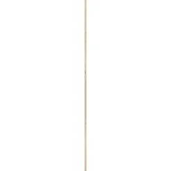 Schaaflat Vuren Os 18X27Mm 270Cm|Brico Best