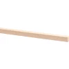 Schaaflat Vuren Os 18X18Mm 270Cm|Brico Online