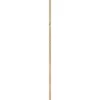 Schaaflat Vuren 44X69Mm 270 Cm|Brico Outlet