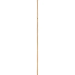 Schaaflat Vuren 44X69Mm 270 Cm|Brico Outlet