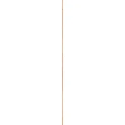 Schaaflat Vuren 27X140Mm 270Cm|Brico Best