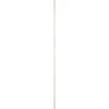 Schaaflat Vuren 18X117Mm 210Cm|Brico