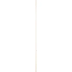 Schaaflat Vuren 18X117Mm 210Cm|Brico