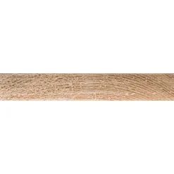 Schaaflat Vuren 18X117Mm 210Cm|Brico