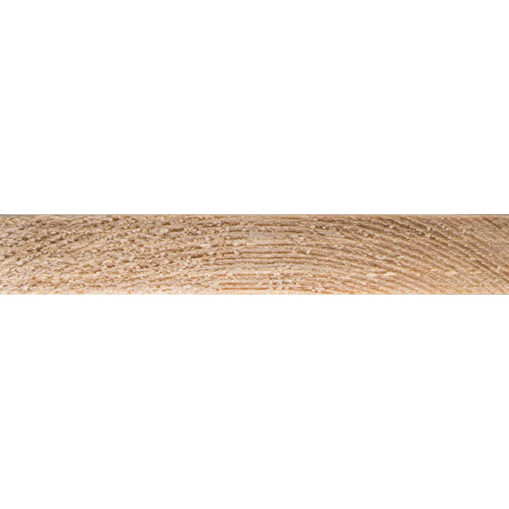Schaaflat Vuren 18X117Mm 210Cm|Brico
