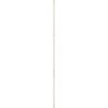 Schaaflat Vuren 18X190Mm 210Cm|Brico Sale