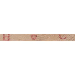 Schaaflat Vuren 18X190Mm 210Cm|Brico Sale